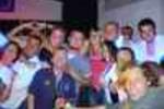 Backpackers International - Image 3