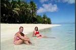 Backpackers International - Image 4