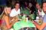Backpackers International - Image 5