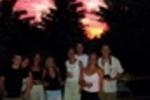 Backpackers International - Image 6