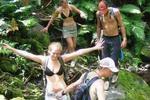 Backpackers International - Image 7
