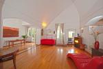 B&B Il Monastero