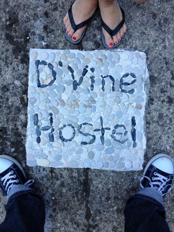 D'Vine Hostel  0