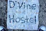 D'Vine Hostel