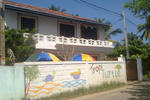 TropiTurtle Guesthouse