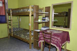 Baikaler Hostel - Image 2