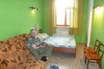 Baikaler Hostel - Image 4