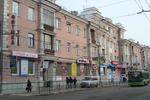 Baikaler Hostel - Image 5