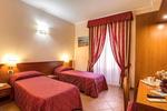 B&B Giovy