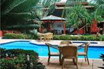 Hotel Pousada Saudosa Maloca