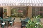 Tisza Sport Hotel - Image 2