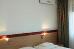 Tisza Sport Hotel - Image 3