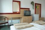 Tisza Sport Hotel - Image 4