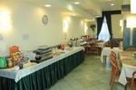 Tisza Sport Hotel - Image 5