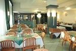 Tisza Sport Hotel - Image 6