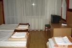 Tisza Sport Hotel - Image 7