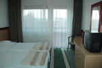 Tisza Sport Hotel - Image 8