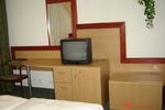 Tisza Sport Hotel - Image 9