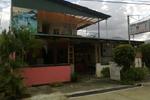Hotel Dorothy - Image 1