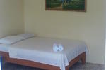 Hotel Dorothy - Image 3