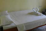 Hotel Dorothy - Image 4