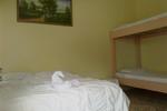Hotel Dorothy - Image 5