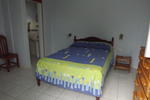 La Casa de Jessy