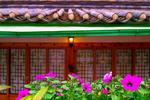 Guesthouse 201