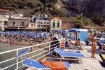 Hotel Baia di Puolo - Image 3