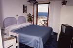 Hotel Baia di Puolo - Image 4
