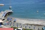 Hotel Baia di Puolo - Image 5