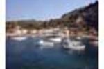 Hotel Baia di Puolo - Image 6