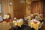 Photos of Hotel Sant'Ercolano