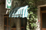 Photos of Hotel Sant'Ercolano