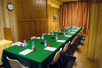 Photos of Hotel Sant'Ercolano