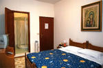 Photos of Hotel Sant'Ercolano