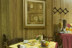 Photos of Hotel Sant'Ercolano