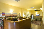 Photos of Hotel Sant'Ercolano