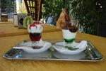 Photos of Hotel Villa Adele