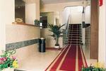Hotel Villa Adele