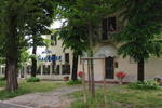 Photos of Hotel Villa Adele