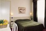 Photos of Hotel Villa Adele