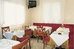 Photos of Hotel Villa Adele