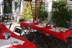 Photos of Hotel Villa Adele