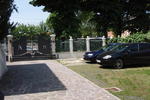 Photos of Hotel Villa Adele