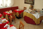 Photos of Hotel Villa Adele