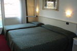 Photos of Hotel Villa Adele