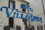 Photos of Hotel Villa Adele