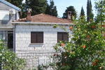 Kusalo Guesthouse