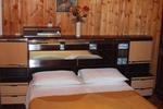 Photos of Kusalo Guesthouse